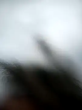 Snapshot of andres599 chatting on 9, 1, 2025 andres599 online show from 9, 1, 2025