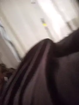 Snapshot of andres599 chatting on 11, 1, 2025 andres599 online show from 11, 1, 2025