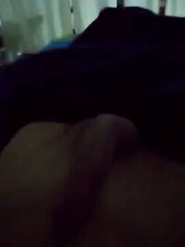 Snapshot of andres599 chatting on 17, 3, 2025 andres599 online show from 17, 3, 2025