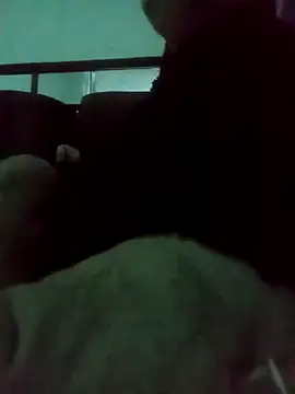 Snapshot of andres599 chatting on 28, 9, 2025 andres599 online show from 28, 9, 2025