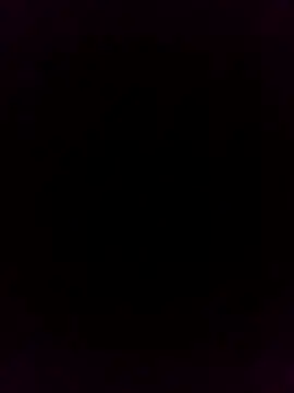 Snapshot of andres599 chatting on 23, 10, 2025 andres599 online show from 23, 10, 2025