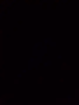 Snapshot of andres599 chatting on 24, 10, 2025 andres599 online show from 24, 10, 2025