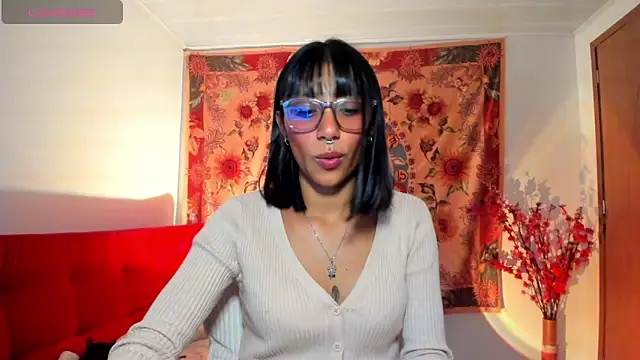 Demeter   online show from 17, 10, 2025