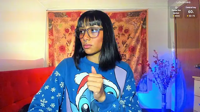 Demeter   online show from 15, 12, 2025