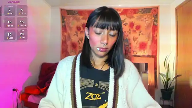 Demeter   online show from 8, 1, 2026