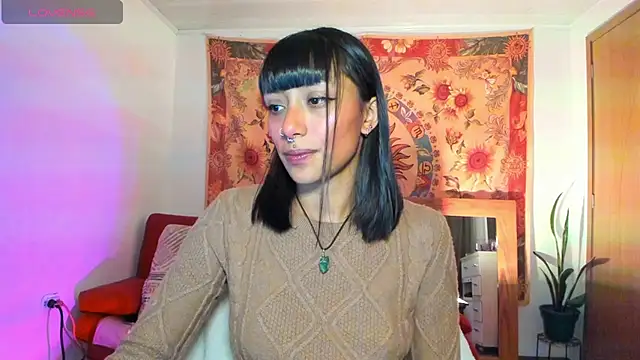 Demeter   online show from 11, 1, 2026