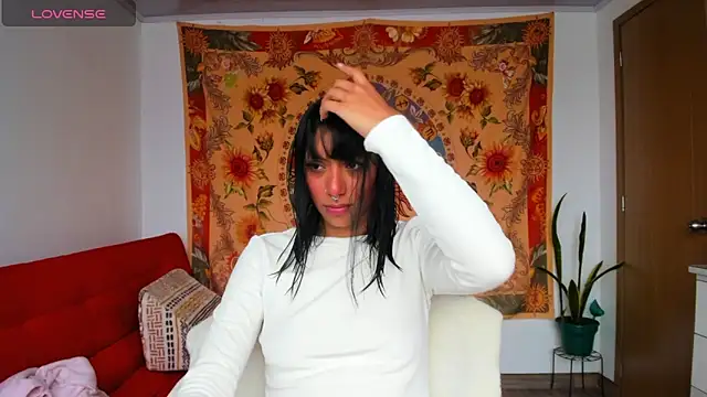 Demeter   online show from 18, 3, 2026