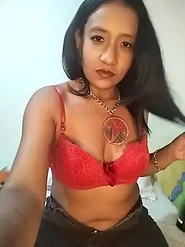 cami victoria online show from 25, 2, 2025