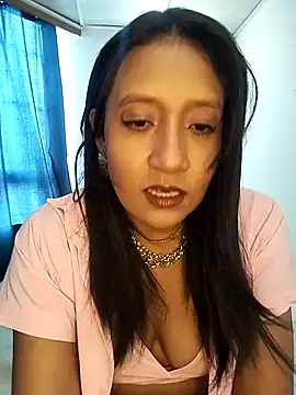 cami victoria online show from 3, 10, 2025