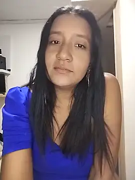 Snapshot of cami_victoria chatting on 12, 6, 2026 cami victoria online show from 12, 6, 2026