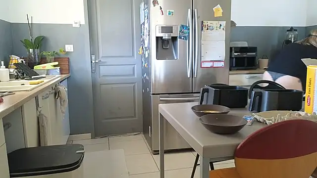 Estrellas 30 online show from 5, 3, 2025