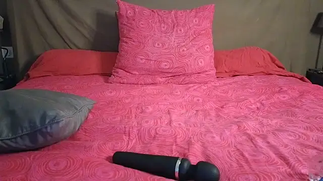 Estrellas 30 online show from 27, 9, 2025