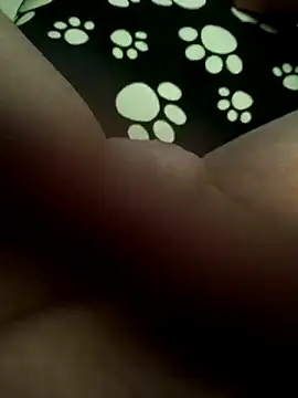 Guto 30 online show from 11, 1, 2025