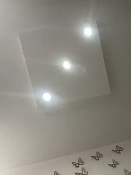 AntonellaAlondra4 online show from 20, 10, 2025