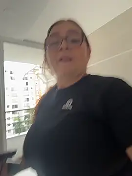 AntonellaAlondra4 online show from 4, 3, 2026