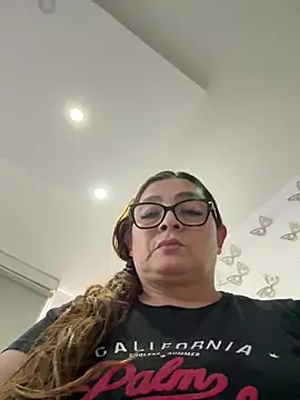 Snapshot of AntonellaAlondra4 chatting on 28, 5, 2026 AntonellaAlondra4 online show from 28, 5, 2026