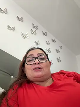 Snapshot of AntonellaAlondra4 chatting on 2, 6, 2026 AntonellaAlondra4 online show from 2, 6, 2026