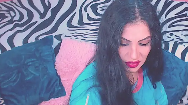 Ary z online show from 12, 10, 2025