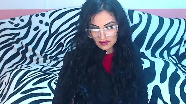 Ary z online show from 28, 3, 2026