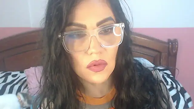 Ary z online show from 31, 3, 2026