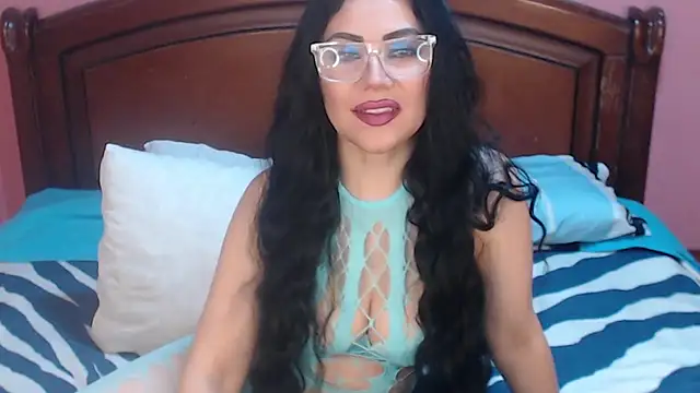 Ary z online show from 23, 4, 2026