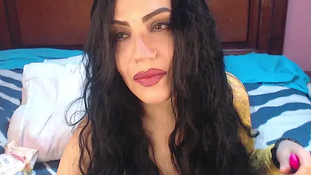 Snapshot of Ary_z chatting on 29, 4, 2026 Ary z online show from 29, 4, 2026