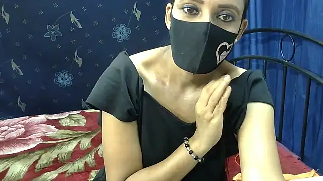 Pramila Manish online show from 16, 6, 2026