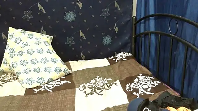 Pramila Manish online show from 18, 6, 2026