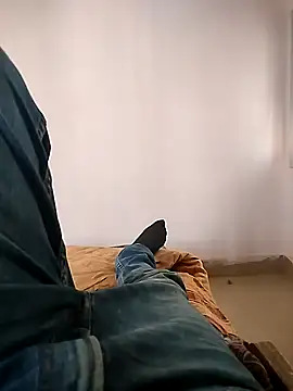 Sanjaysharmarbl online show from 19, 3, 2025