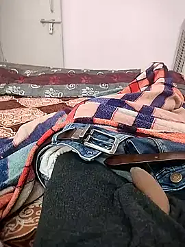 Sanjaysharmarbl online show from 23, 12, 2025