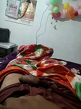 Sanjaysharmarbl online show from 22, 2, 2026