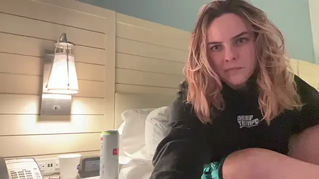 brattyisback online show from 13, 1, 2025