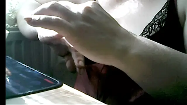 atesliolgun online show from 21, 3, 2025