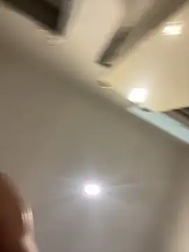 romain698 online show from 16, 1, 2026