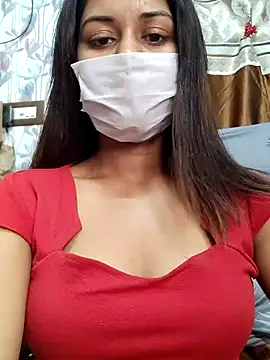 its sophiaa online show from 14, 1, 2026