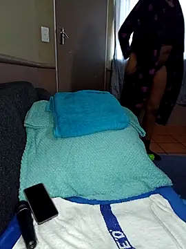 slimcate91 online show from 22, 3, 2025