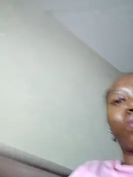 slimcate91 online show from 12, 9, 2025