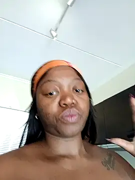 slimcate91 online show from 22, 9, 2025