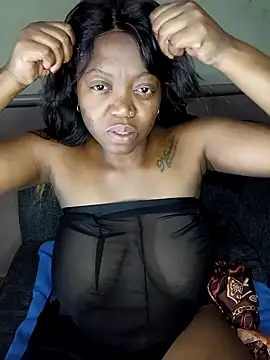 slimcate91 online show from 27, 9, 2025