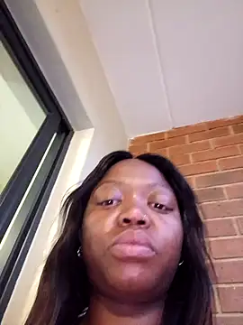 slimcate91 online show from 9, 10, 2025