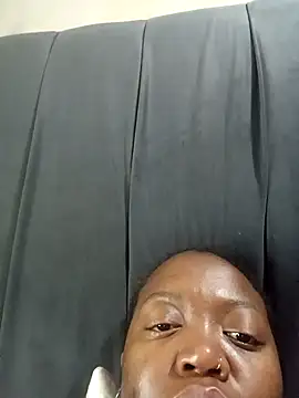 slimcate91 online show from 19, 10, 2025