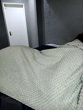 slimcate91 online show from 29, 11, 2025