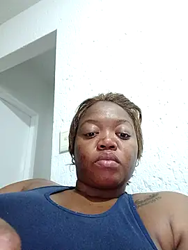 slimcate91 online show from 20, 12, 2025