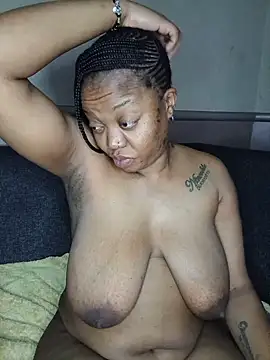 Snapshot of slimcate91 chatting on 6, 6, 2026 slimcate91 online show from 6, 6, 2026