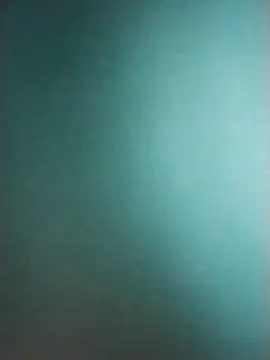 SVMlS0 online show from 2, 4, 2026