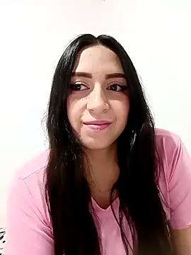 AlondraMendez online show from 4, 10, 2025