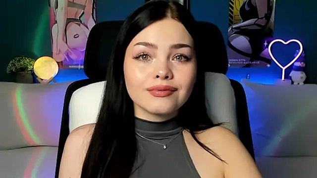 AkiraKatsu online show from 20, 12, 2024