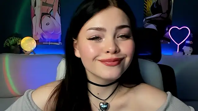 AkiraKatsu online show from 21, 12, 2024