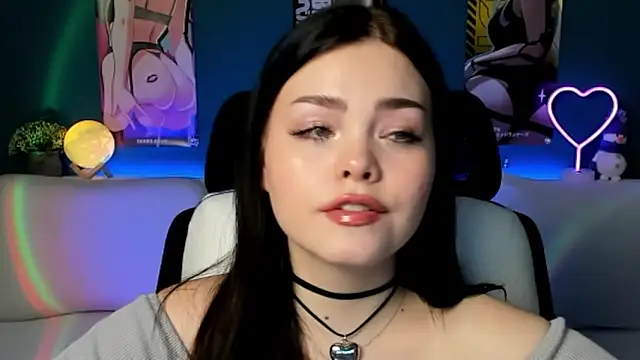 AkiraKatsu online show from 21, 12, 2024