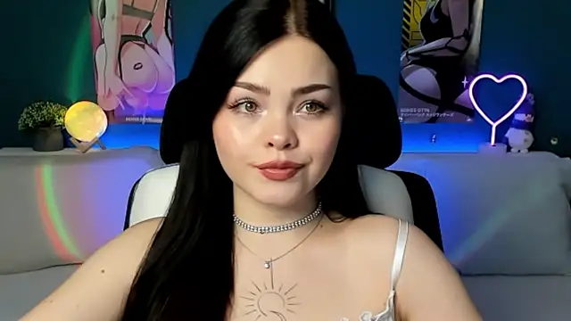 AkiraKatsu online show from 23, 12, 2024